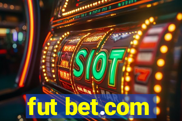 fut bet.com